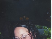 Sara picture